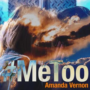 #MeToo