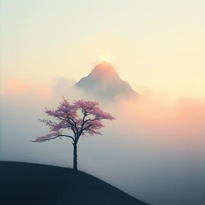 무제 -나를 안다