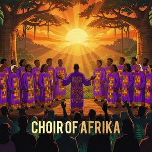 Oh Lord - Grace Gospel Drill