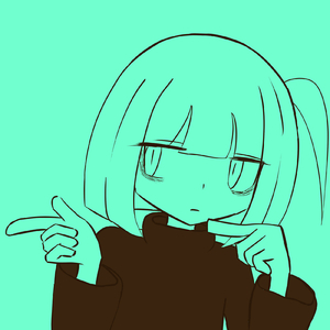 チョコレイト・マスカレイド