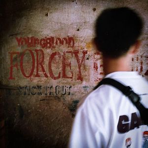 我还是我（prod.Rorronoa）