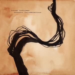 Kāla (feat. Michael Feldman)