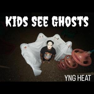 No Witnesses (feat. Teezy Unknown)