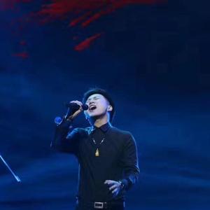 从前慢（翻自 刘伟）