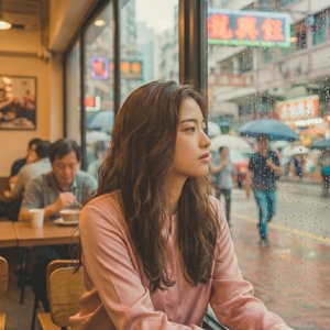 그대는 아시나요