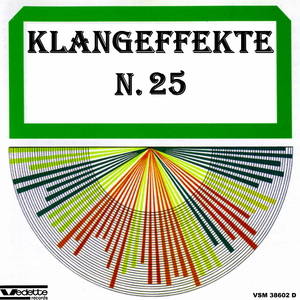 Motorräder / Motorräder die beschleunigen