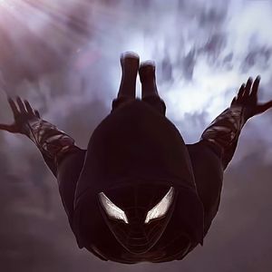 CowBell(绝对权威)