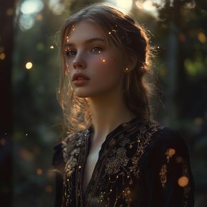 Алхимия Сердец