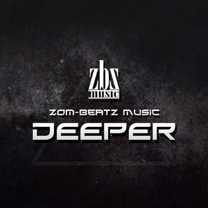 Deeper