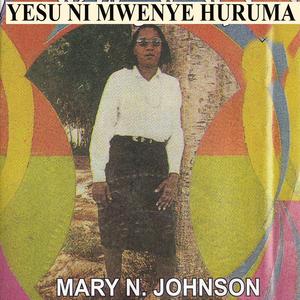 Kumbukeni Kipofu Batimayo