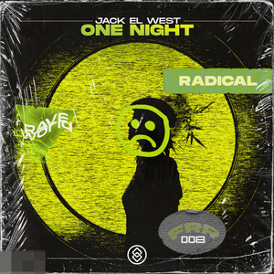 One Night (Extended Mix)