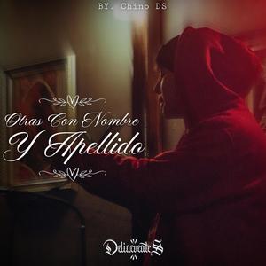 Tintero (feat. Chino DS)