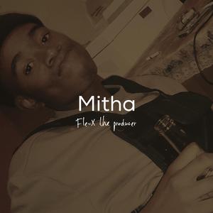 Mitha