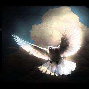 Stronger (See U Again)