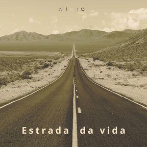 Estrada da Vida