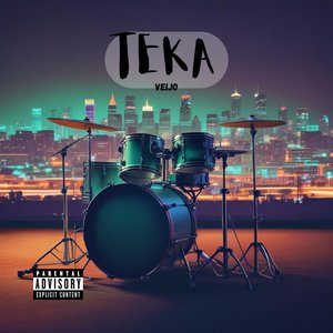 Teka