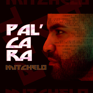 Pal´ Cara