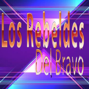 Como el Agua en las Manos