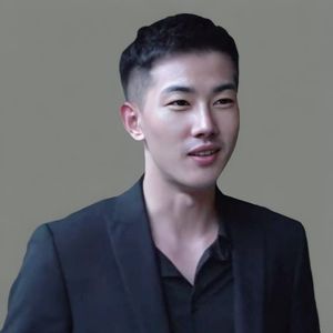 阮晟杰 越过来世呼唤你mmm