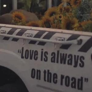 不好的恋爱关系