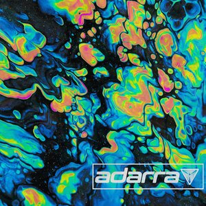 Viento (Instrumental)