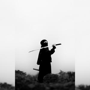 Lutt Le Gaya (Extended Version)