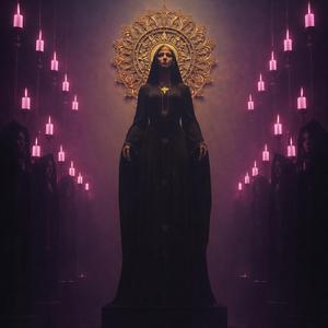 GAYA (English remix version)