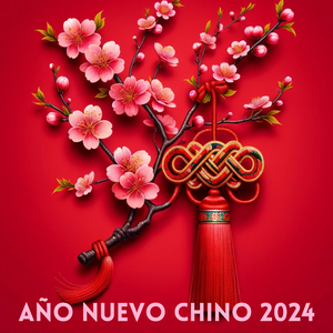 Equilibrio Asiático