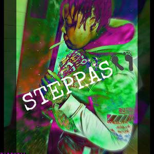 Steppas