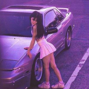 Mənə Biraz Ondan Danış (Remix)