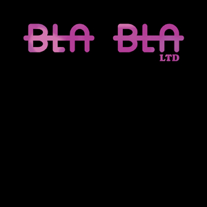 Afternoon Thing (Paco Osuna Remix)