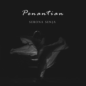 Penantian