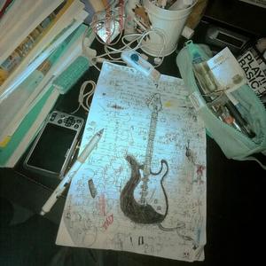 继续-给十五岁的自己