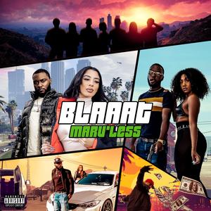 BlAAT!! (Rockin We Rollin)