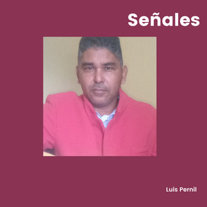 Señales