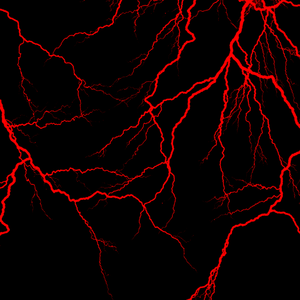 午夜游民 freestyle (Prod. Jianastic.X)