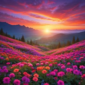 Positivität by @gtan86