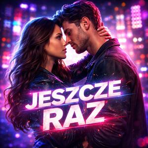 Jeszcze raz