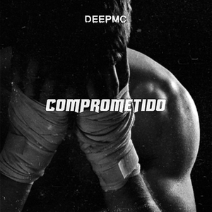 Comprometido