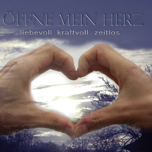 Öffne mein Herz Teil 1