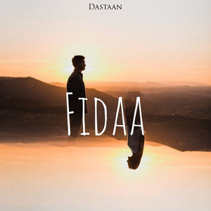 Fidaa