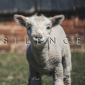 Silence