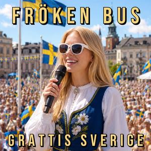 GRATTIS SVERIGE