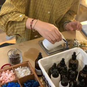 阿刁（我是歌手live）（翻自 张韶涵）