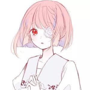 莫问山有多高路多远