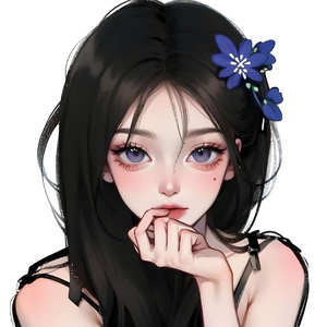 BIGBANG-Fantastic Baby（DJ）