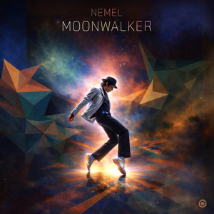 Moonwalker