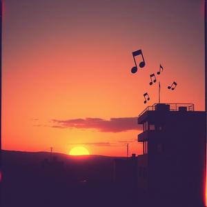 Iteración logarítmica