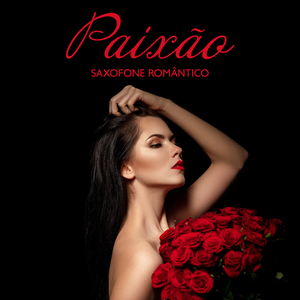 Entretenimento para Adultos