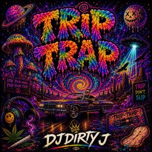 TRIP TRAP